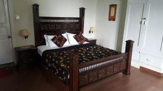 Pine Top Hotel Murree - Murree - 6