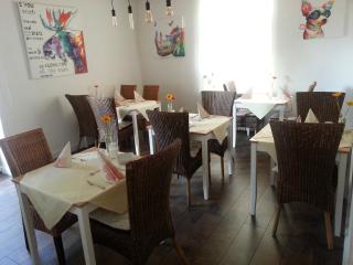 Hotel Endorfer Hof - 7