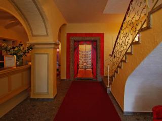 Hotel Endorfer Hof - 6