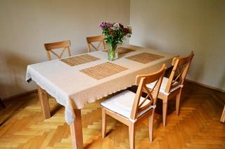 Apartament Krych - Rabka-Zdrój - 8