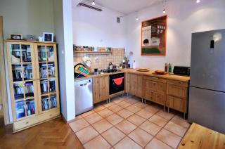 Apartament Krych - 7
