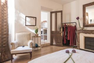 Appartements Avignon Centre - Avignon - 6
