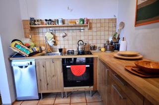 Apartament Krych - Rabka-Zdrój - 6