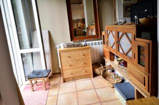 Apartament Krych - Rabka-Zdrój - 5