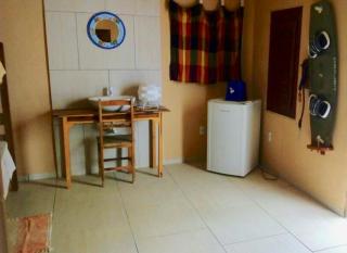 Hotel e Pousada Cumbuco Guesthouse - 6