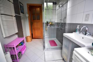 Apartament Krych - Rabka-Zdrój - 4
