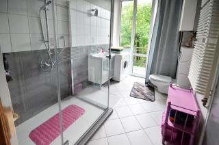 Apartament Krych - Rabka-Zdrój - 3