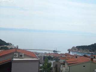 Apartment Duje - 0