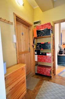 Apartament Krych - Rabka-Zdrój - 2