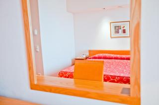 Hotel Premium Porto Maia - 9