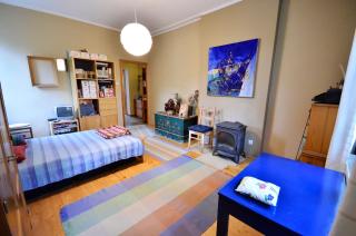 Apartament Krych - Rabka-Zdrój - 1