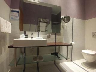 Arthotel & Park Lecce - Lecce - 3