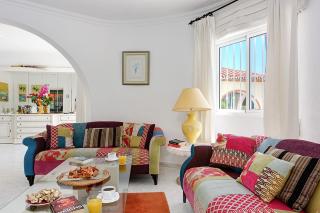 Los Arcos - Marbella - 2