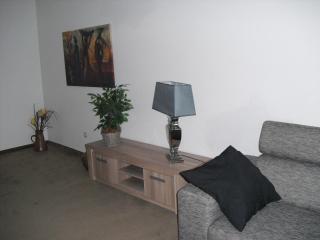 First Class Residence - Winterberg - 6