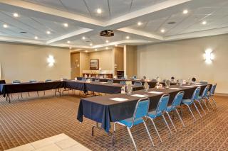Canalta Martensville - Martensville - 4