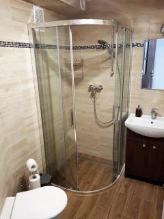 Apartament Pocztowa - Drawsko Pomorskie - 6