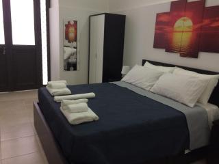 La Maison di Angela - Catania - 8