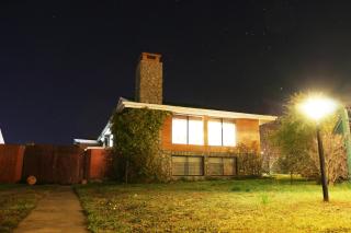 Sandy Point B&B - Punta Arenas - 8