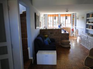 Casa Temporada Itaipava - 2
