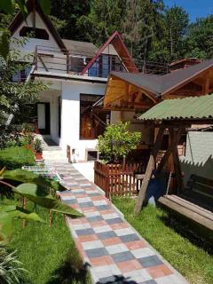 Casa DeLux - 1