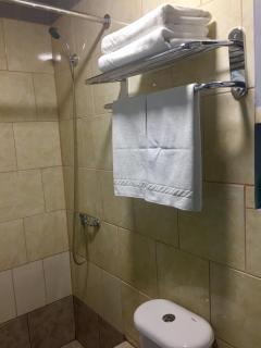 Maromava Patagonia - 5