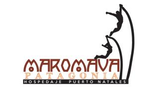 Maromava Patagonia - Puerto Natales - 2