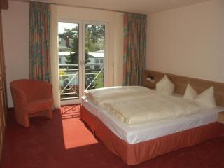 Hotel Waldidyll - 6