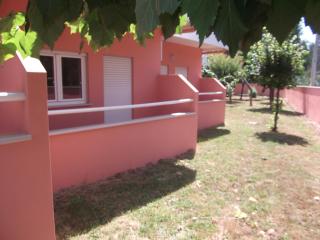 Ribeirotel - Albergaria-a-Velha - 7
