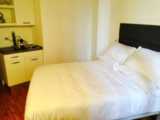 ROOM (boutique room) - Milan - 2