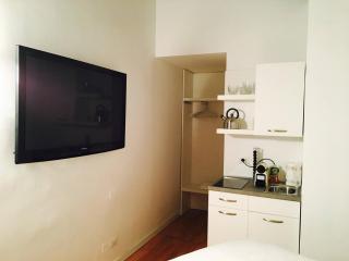 ROOM (boutique room) - Milan - 9