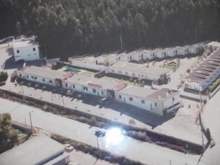 Ribeirotel - Albergaria-a-Velha - 4
