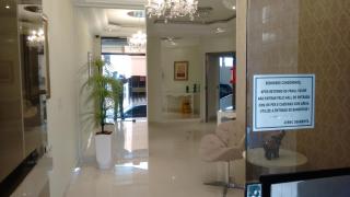 Apartamento Meia Praia - Itapema - 9