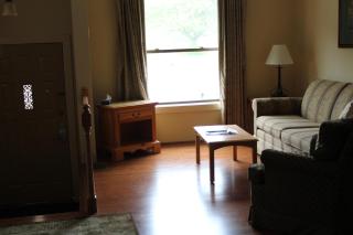 Stone Fence Resort - Ogdensburg - 3