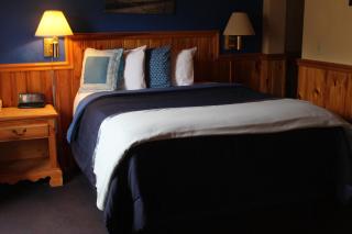 Stone Fence Resort - Ogdensburg - 2