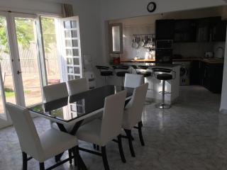 Virginia Beach Standalone Villa - El Alamein - 3
