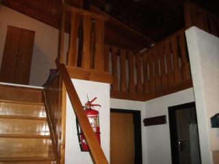 Casa Campo - 5