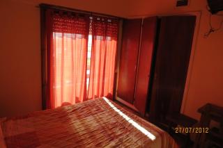 Hotel Carilo - Mar del Plata - 5