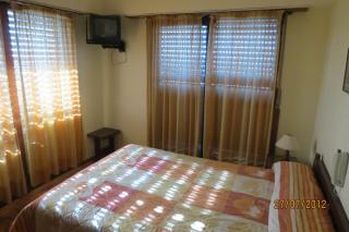 Hotel Carilo - Mar del Plata - 7