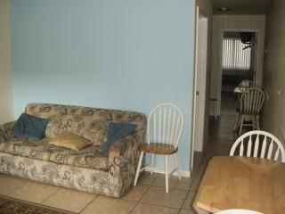 Sunrise Motel - Seaside Heights - 2