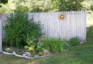 Weathervane Motel Lanesboro - 1