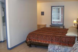 Sunrise Motel - Seaside Heights - 7