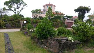 Jeju Myung House - Seogwipo - 9