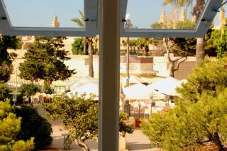 Maleth Inn - Rabat - 1