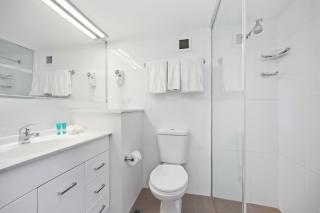 Port Pacific Resort - Port Macquarie - 3