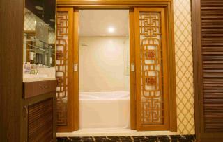 Anh Nguyet Hotel - Cà Mau - 3