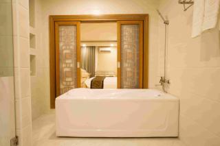 Anh Nguyet Hotel - Cà Mau - 4