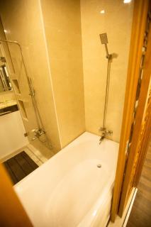 Anh Nguyet Hotel - Cà Mau - 8