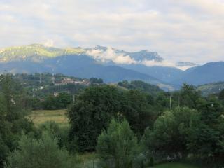 Pensiunea Casa Gobbel - Bran - 4