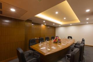Viva Hotel Near Madgaon Railway Station - Madgaon - 3