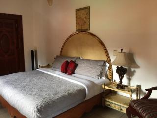 Hotel Mansion Real - San Sebastián del Oeste - 6